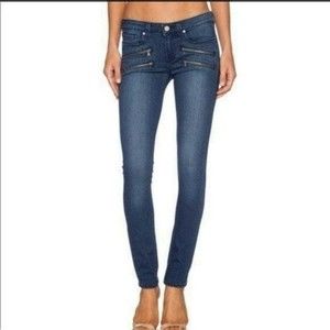 Paige Edgemont Jean Size:26
